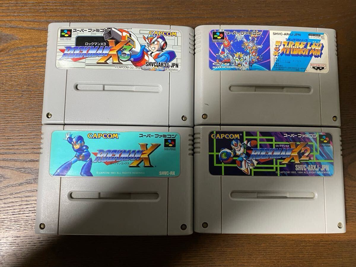 Yahoo!オークション -「任天堂ファミコンロボット」(ゲーム) の Yahoo!オークション -「任天堂ファミコンロボット」(ゲーム) の