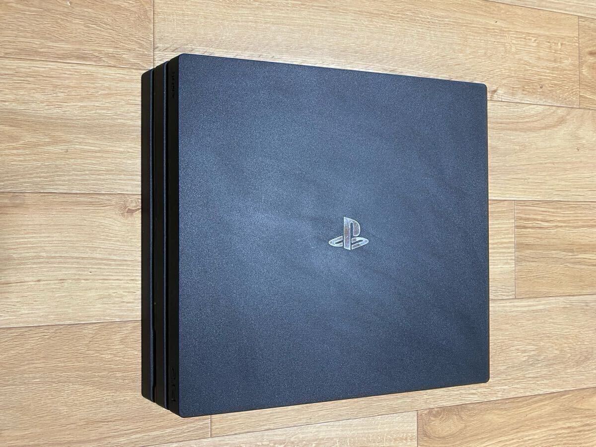 Yahoo!オークション -「ps4 pro ssd」の落札相場・落札価格 Yahoo!オークション -「ps4 pro ssd」の落札相場・落札価格