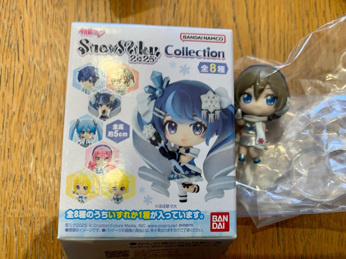 2025年最新】Yahoo!オークション -meiko フィギュアの中古品