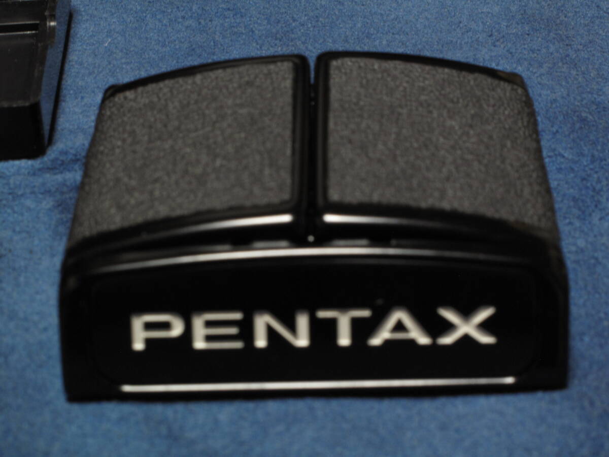 Yahoo!オークション -「pentax67 折りたたみピントフード Yahoo!オークション -「pentax67 折りたたみピントフード