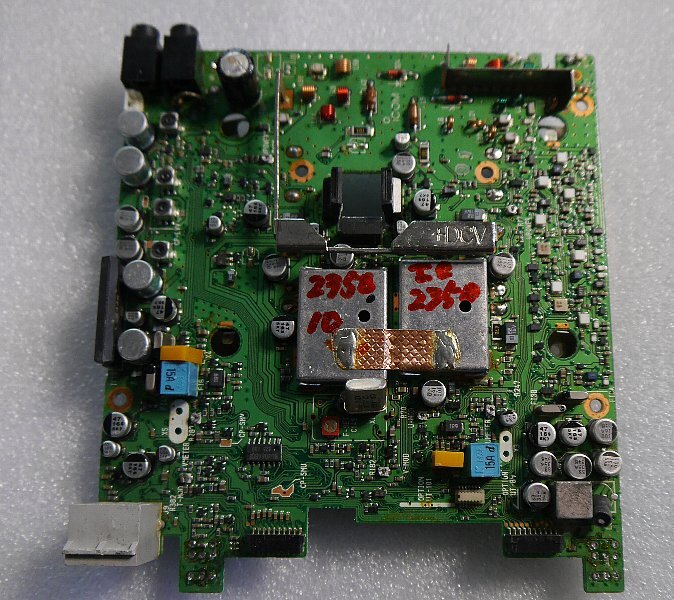 Yahoo!オークション -「ic-2350」の落札相場・落札価格 Yahoo!オークション -「ic-2350」の落札相場・落札価格