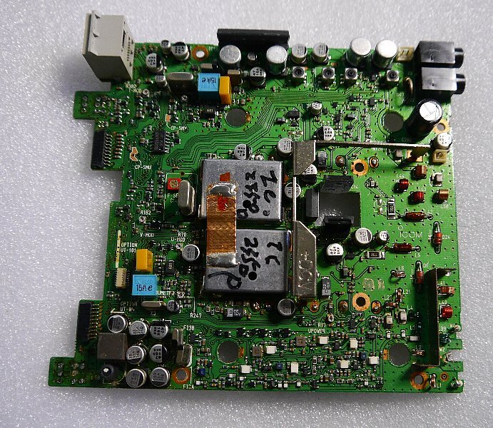 Yahoo!オークション -「ic-2350」の落札相場・落札価格 Yahoo!オークション -「ic-2350」の落札相場・落札価格