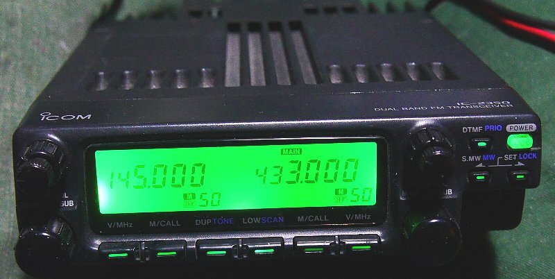 Yahoo!オークション -「ic-2350」の落札相場・落札価格 Yahoo!オークション -「ic-2350」の落札相場・落札価格