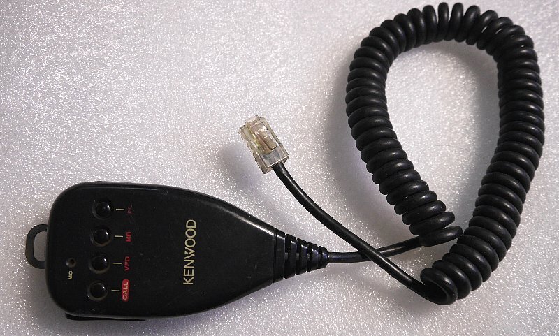 Yahoo!オークション -「kenwood tm-732」(アマチュア無線) の Yahoo!オークション -「kenwood tm-732」(アマチュア無線) の