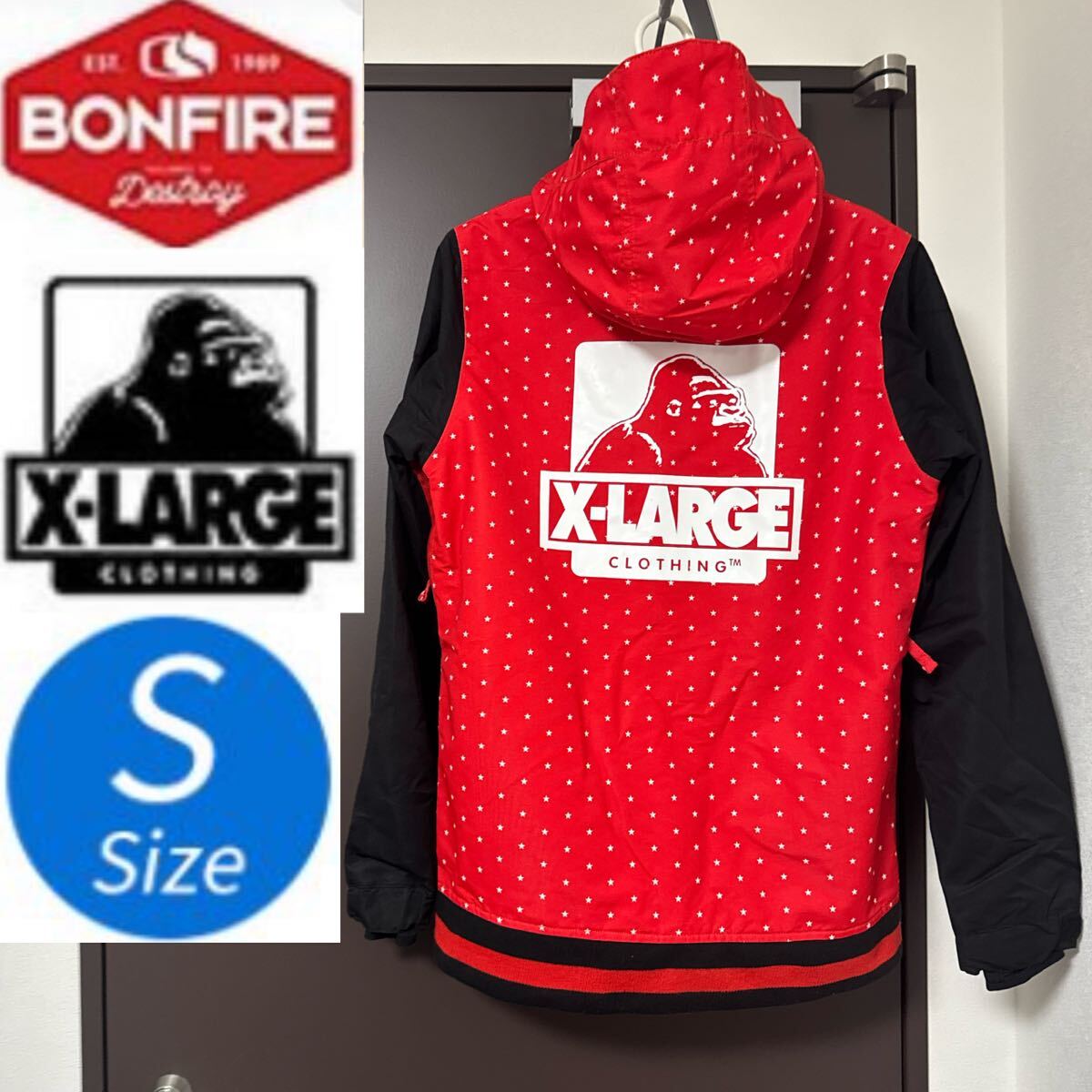 2025年最新】Yahoo!オークション -bonfire スノーボードの中古品 2025年最新】Yahoo!オークション -bonfire スノーボードの中古品
