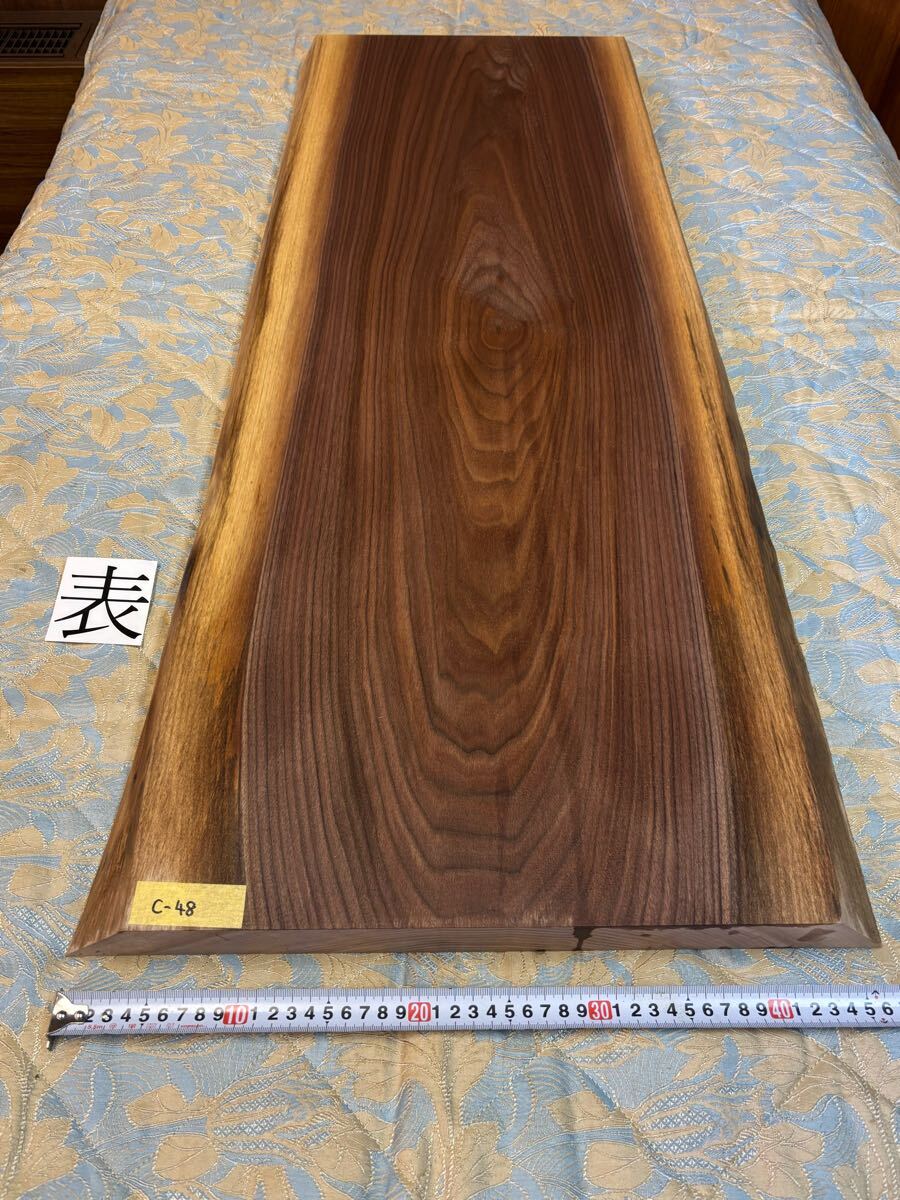 2025年最新】Yahoo!オークション -銘木 一枚板の中古品・新品