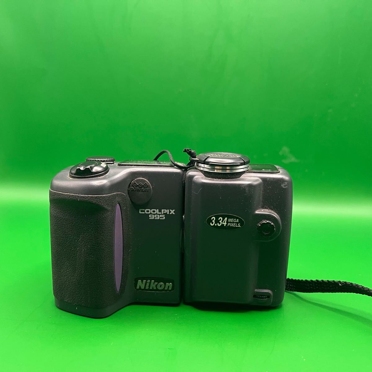Yahoo!オークション -「ニコン coolpix 995」の落札相場・落札価格 Yahoo!オークション -「ニコン coolpix 995」の落札相場・落札価格