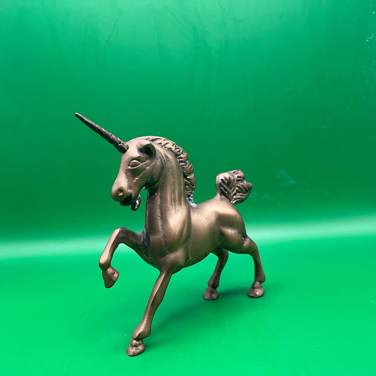 Yahoo!オークション -「馬 置物」(鉄製) (金属工芸)の落札相場 Yahoo!オークション -「馬 置物」(鉄製) (金属工芸)の落札相場