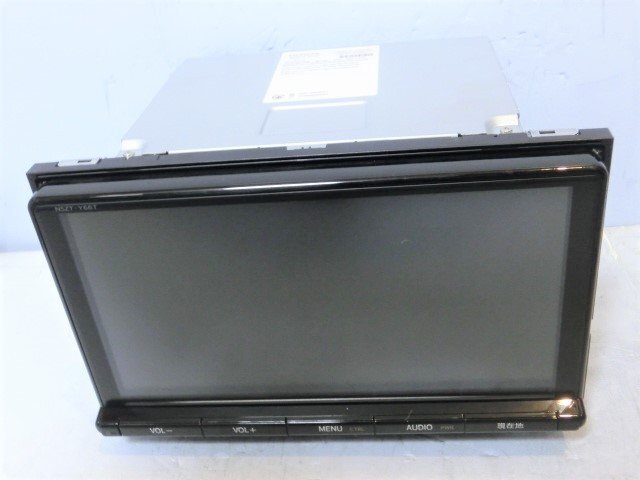 2025年最新】Yahoo!オークション -nszt y66t(メーカー別)の中古 2025年最新】Yahoo!オークション -nszt y66t(メーカー別)の中古