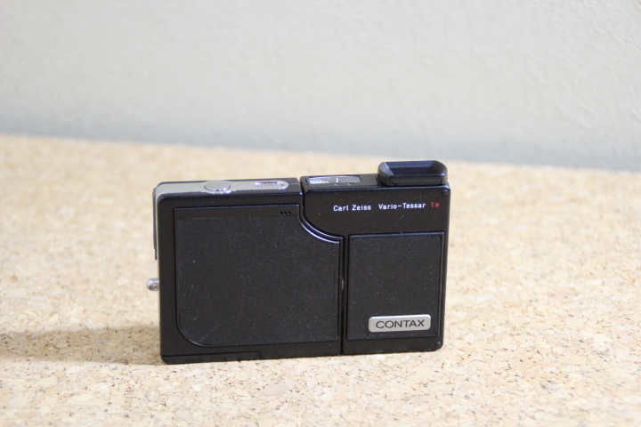 Yahoo!オークション -「contax sl300rt」の落札相場・落札価格 Yahoo!オークション -「contax sl300rt」の落札相場・落札価格