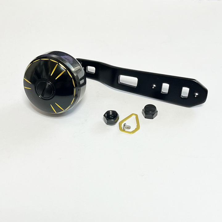 2025年最新】Yahoo!オークション -シーボーグ500mjの中古品 2025年最新】Yahoo!オークション -シーボーグ500mjの中古品