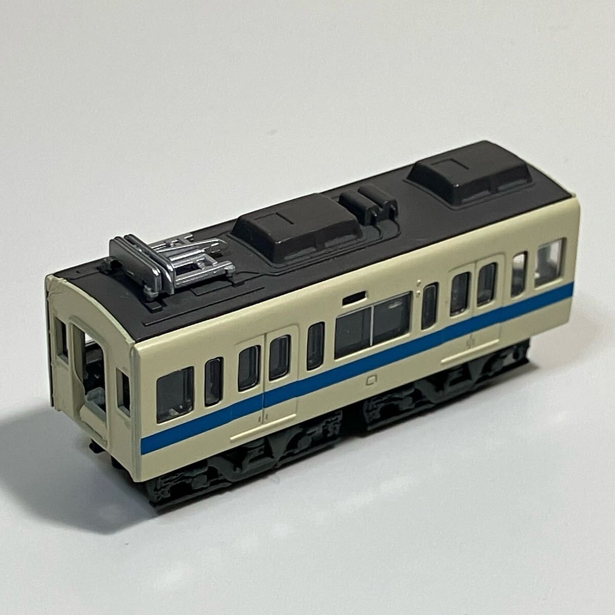 2025年最新】Yahoo!オークション -bトレイン 小田急の中古品