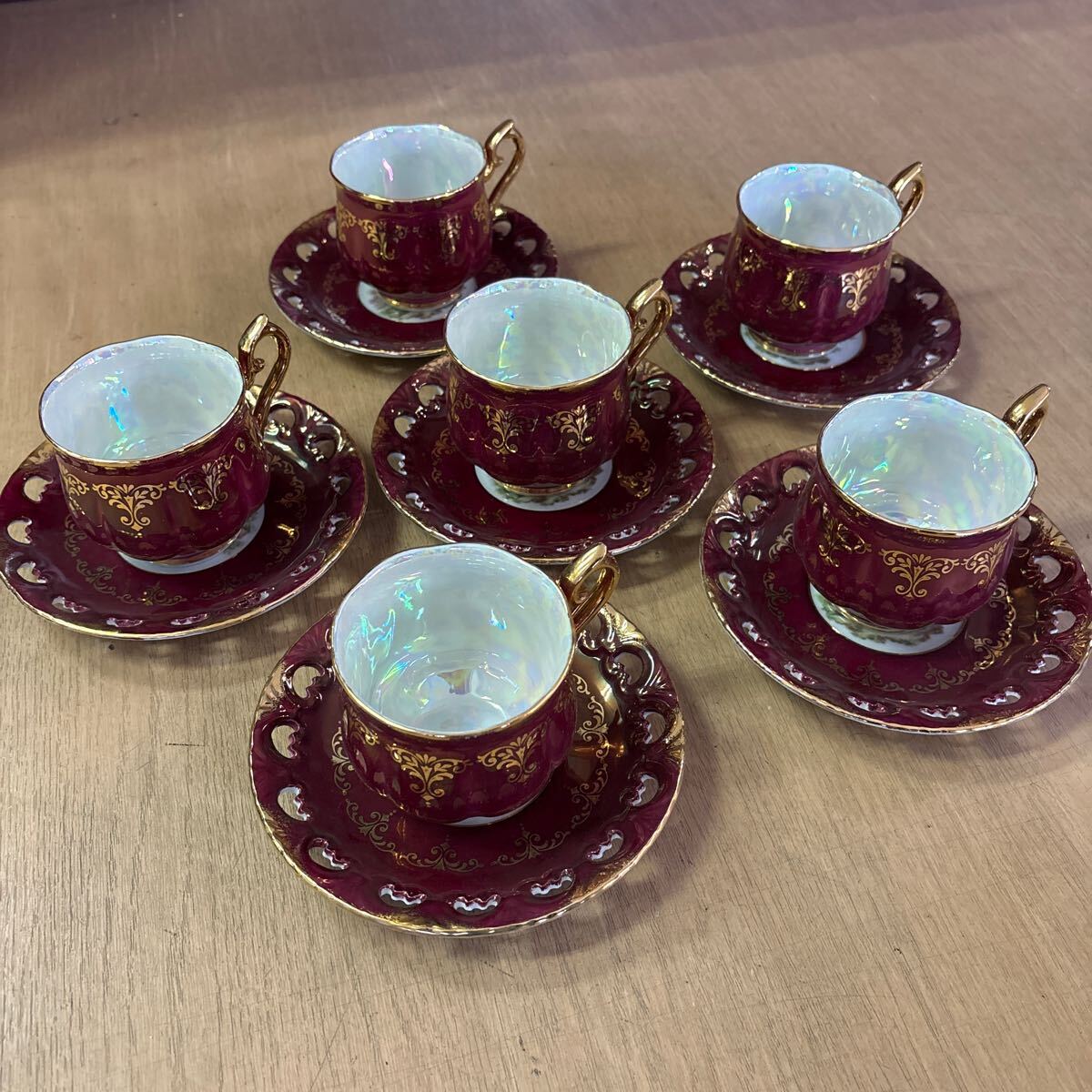 Yahoo!オークション -「ohashi china」(コーヒー、ティー兼用 Yahoo!オークション -「ohashi china」(コーヒー、ティー兼用