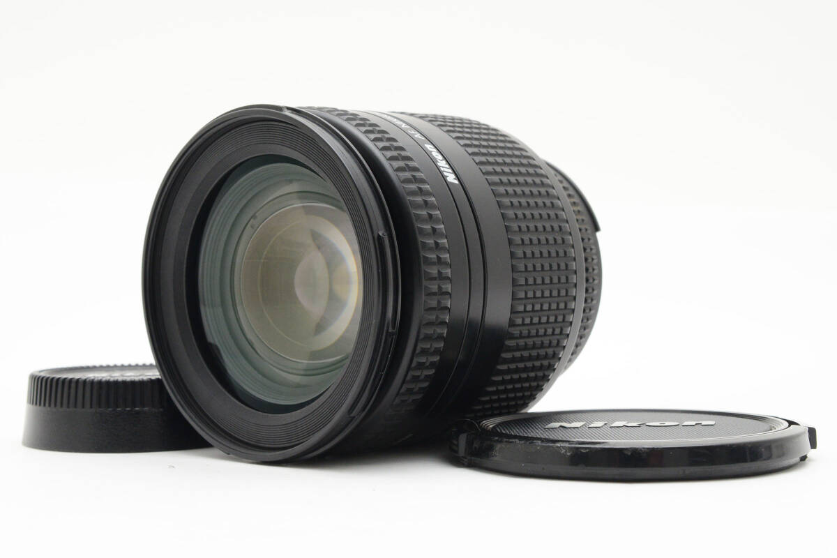 2025年最新】Yahoo!オークション -28-200mm 3.5-5.6 (ニコン 2025年最新】Yahoo!オークション -28-200mm 3.5-5.6 (ニコン