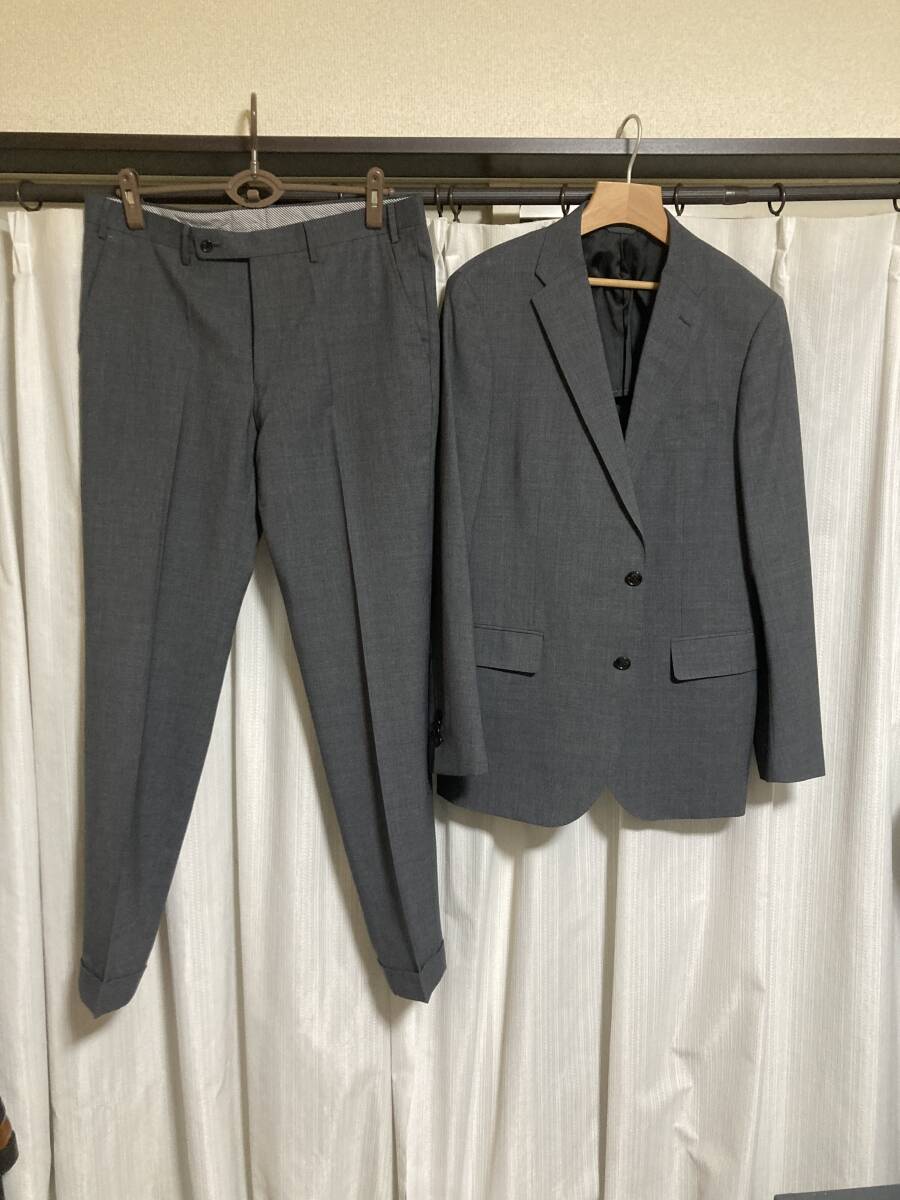 Yahoo!オークション - old********さんの出品リスト