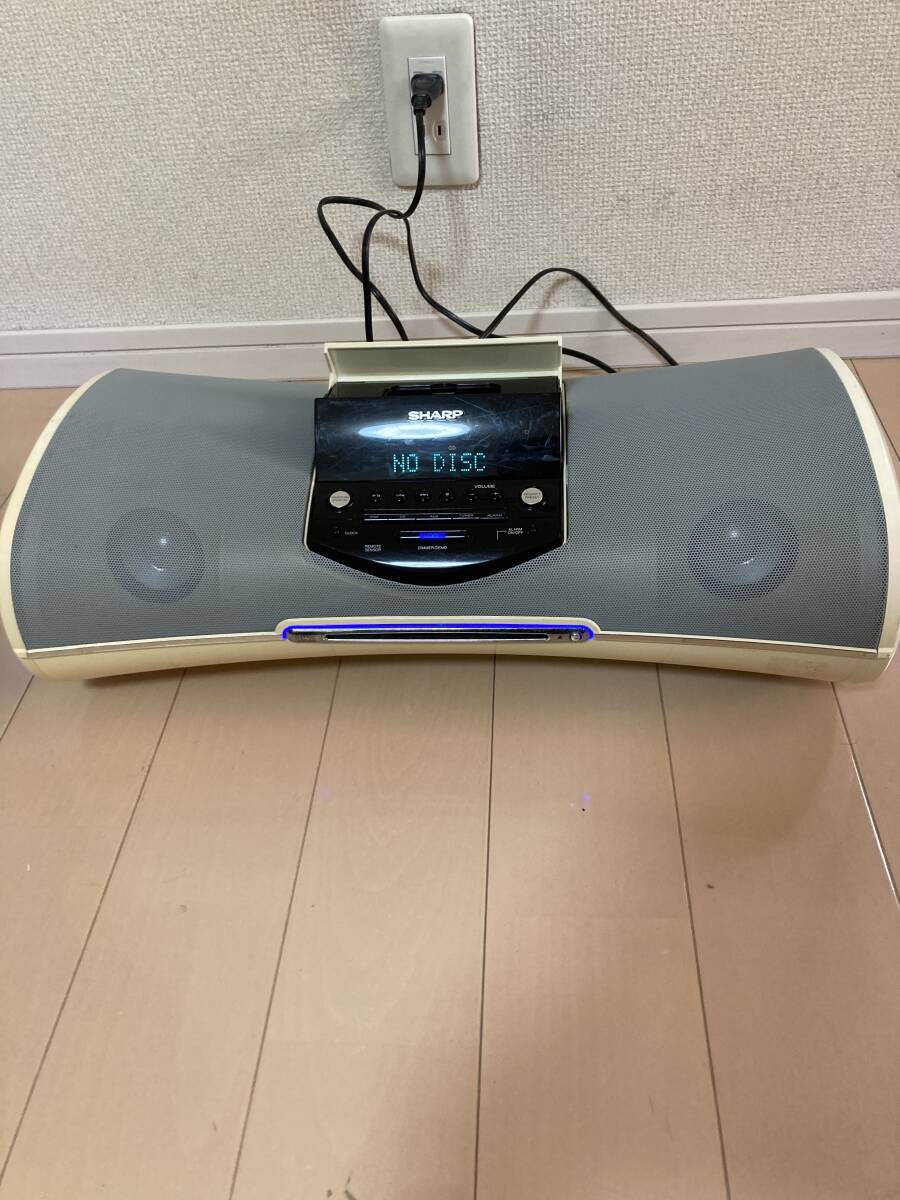 2025年最新】Yahoo!オークション -sharp dk-a10cdの中古品・新品 2025年最新】Yahoo!オークション -sharp dk-a10cdの中古品・新品