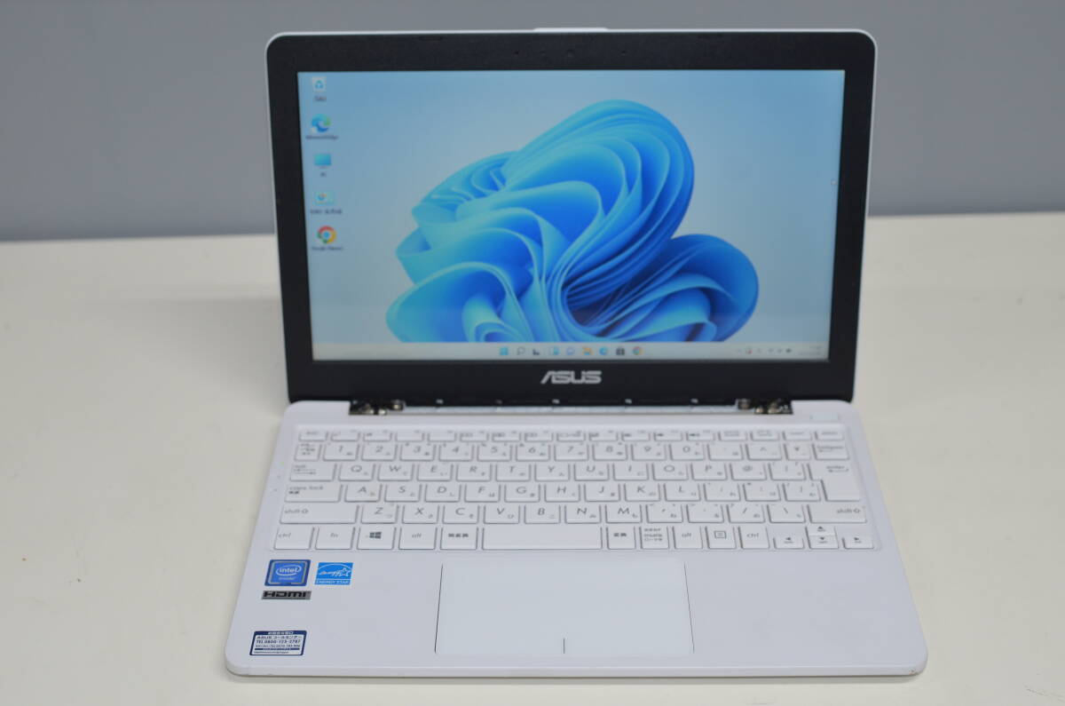 2025年最新】Yahoo!オークション -「ジャンクpc ノート」(ASUS 2025年最新】Yahoo!オークション -「ジャンクpc ノート」(ASUS