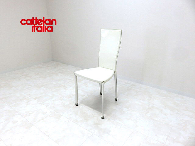 2025年最新】Yahoo!オークション -cattelan italiaの中古品 2025年最新】Yahoo!オークション -cattelan italiaの中古品