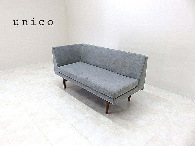 2025年最新】Yahoo!オークション -unico ノルドの中古品・新品 2025年最新】Yahoo!オークション -unico ノルドの中古品・新品