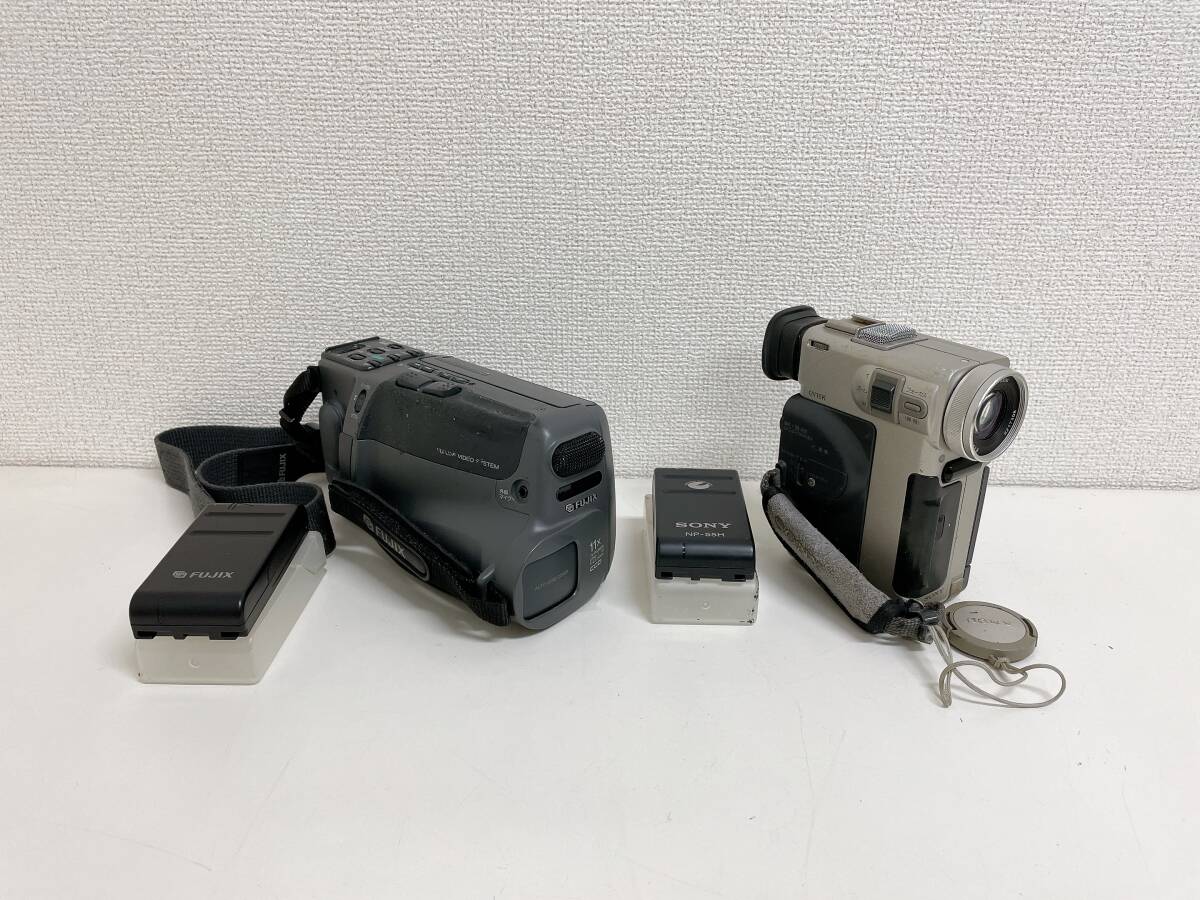 2025年最新】Yahoo!オークション -sony dcr-pc10(家電、AV 2025年最新】Yahoo!オークション -sony dcr-pc10(家電、AV
