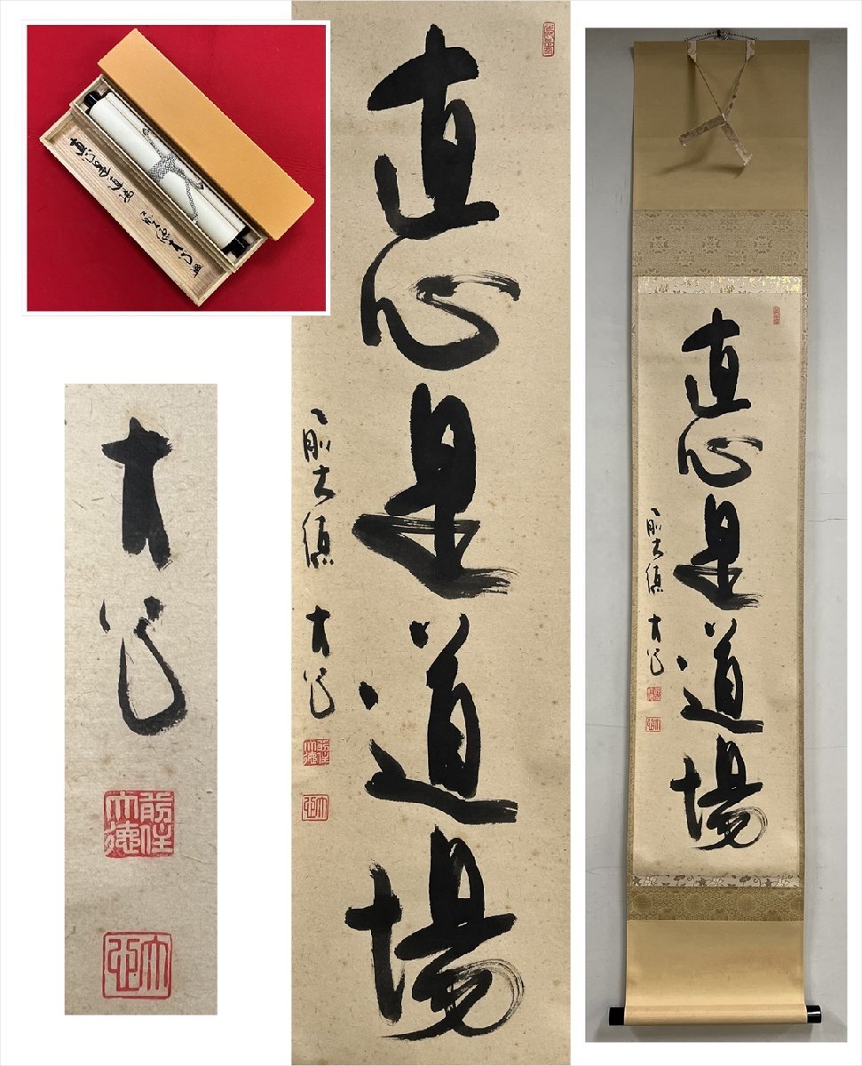 2025年最新】Yahoo!オークション -小室大心の中古品・新品・未 2025年最新】Yahoo!オークション -小室大心の中古品・新品・未