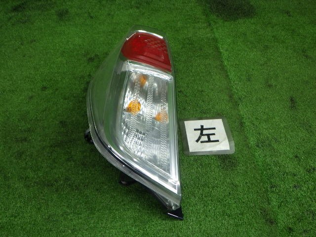 Yahoo!オークション -「ルークス led テール」(自動車メーカー別