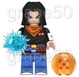 2025年最新】Yahoo!オークション -ドラゴンボール 五星球の中古 2025年最新】Yahoo!オークション -ドラゴンボール 五星球の中古
