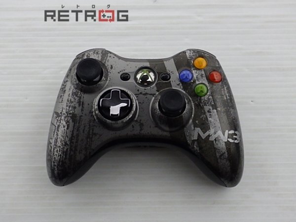 Yahoo!オークション -「xbox 360 ワイヤレス コントローラー se