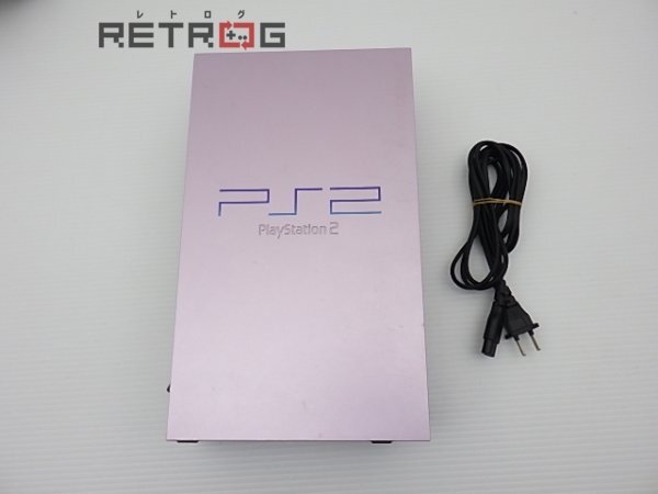 Yahoo!オークション -「scph-50000 sa」(プレイステーション2 Yahoo!オークション -「scph-50000 sa」(プレイステーション2