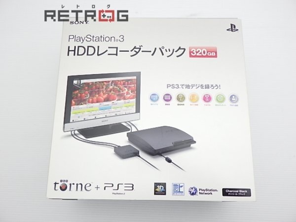 Yahoo!オークション -「ps3 hddレコーダーパック Yahoo!オークション -「ps3 hddレコーダーパック
