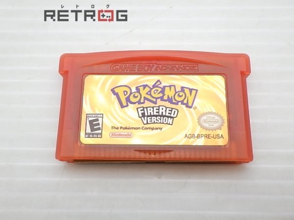Yahoo!オークション -「ポケモン 海外 gba」の落札相場・落札価格 Yahoo!オークション -「ポケモン 海外 gba」の落札相場・落札価格