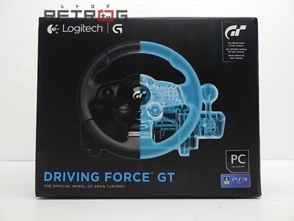Yahoo!オークション -「gtフォース ps3」の落札相場・落札価格