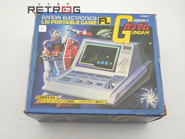 Yahoo!オークション -「fl機動戦士ガンダム」(おもちゃ、ゲーム Yahoo!オークション -「fl機動戦士ガンダム」(おもちゃ、ゲーム
