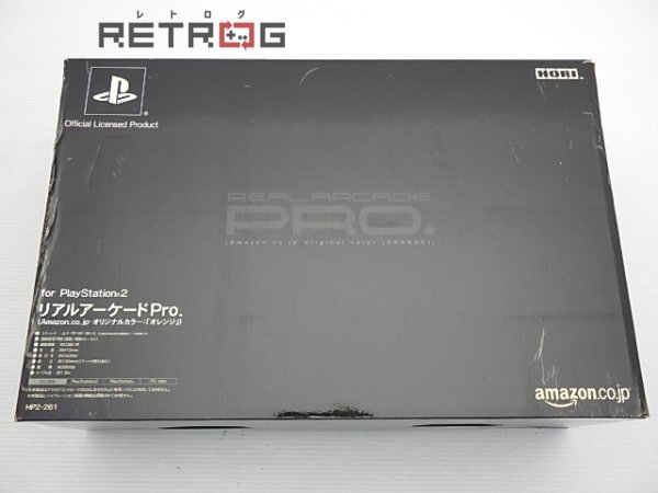 Yahoo!オークション -「リアルアーケードpro ps2」の落札相場 Yahoo!オークション -「リアルアーケードpro ps2」の落札相場