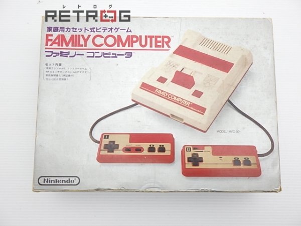 Yahoo!オークション -「ファミコン四角ボタン」(ファミコン Yahoo!オークション -「ファミコン四角ボタン」(ファミコン