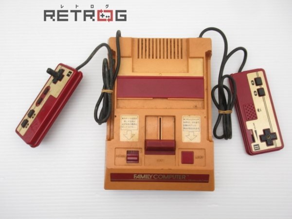 Yahoo!オークション -「ファミコン四角ボタン」(ファミコン Yahoo!オークション -「ファミコン四角ボタン」(ファミコン