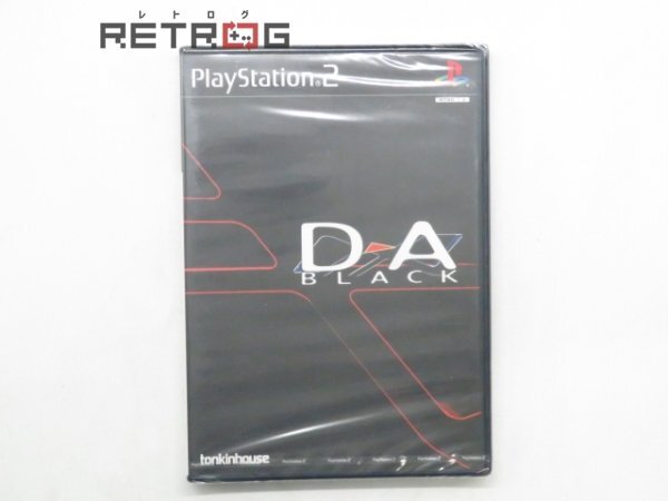 Yahoo!オークション -「d→a black」(おもちゃ、ゲーム) の落札