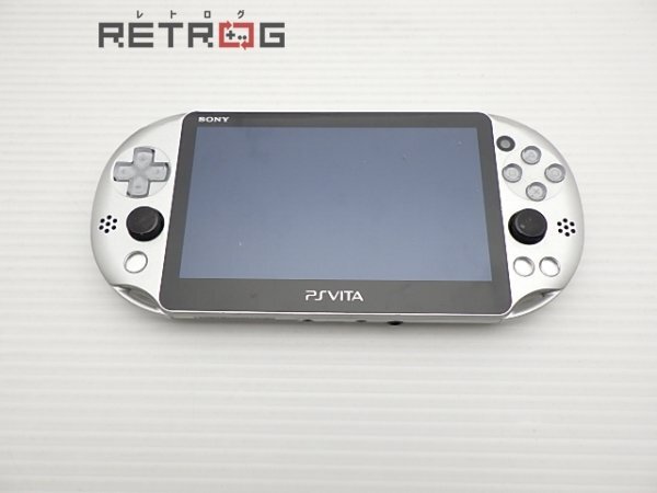 Yahoo!オークション -「メタルスライムエディション vita」の Yahoo!オークション -「メタルスライムエディション vita」の