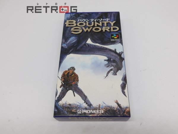 Yahoo!オークション -「バウンティ・ソード」の落札相場・落札価格