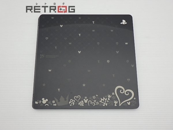 Yahoo!オークション -「kingdom hearts トップカバー」の落札 Yahoo!オークション -「kingdom hearts トップカバー」の落札