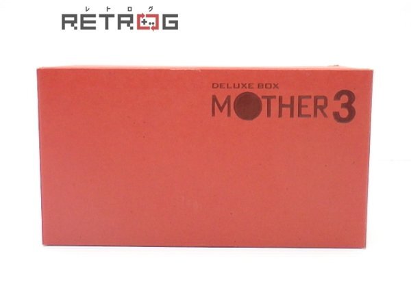 Yahoo!オークション -「ゲームボーイミクロ mother」(ゲーム) の Yahoo!オークション -「ゲームボーイミクロ mother」(ゲーム) の