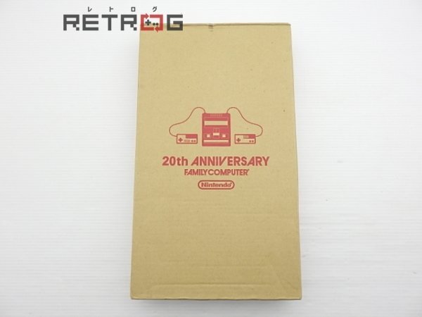 Yahoo!オークション -「ファミコンミニ box」の落札相場・落札価格 Yahoo!オークション -「ファミコンミニ box」の落札相場・落札価格