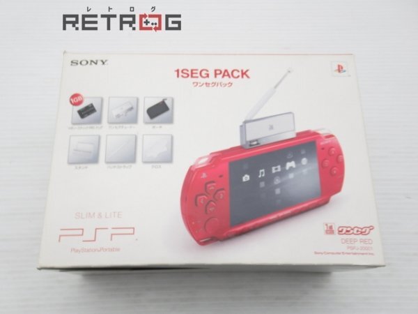 Yahoo!オークション -「psp ディープレッド」の落札相場・落札価格 Yahoo!オークション -「psp ディープレッド」の落札相場・落札価格