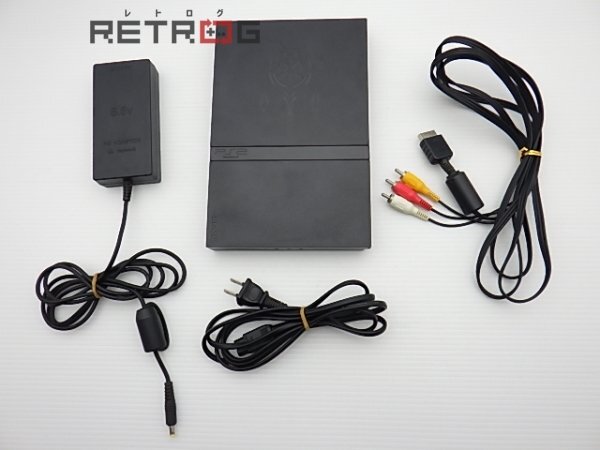 Yahoo!オークション -「scph-75000 ff」の落札相場・落札価格 Yahoo!オークション -「scph-75000 ff」の落札相場・落札価格