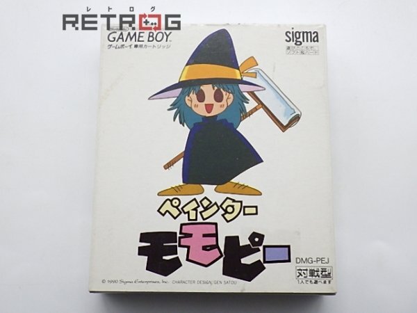 Yahoo!オークション -「ペインター」(ゲーム) の落札相場・落札価格 Yahoo!オークション -「ペインター」(ゲーム) の落札相場・落札価格