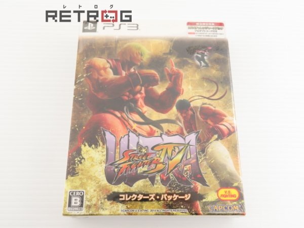 Yahoo!オークション -「ウルトラストリートファイターiv Yahoo!オークション -「ウルトラストリートファイターiv