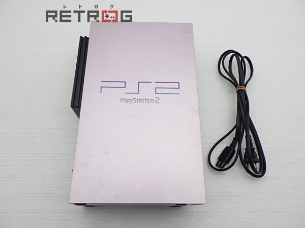 Yahoo!オークション -「playstation 2 sakura」の落札相場・落札価格 Yahoo!オークション -「playstation 2 sakura」の落札相場・落札価格