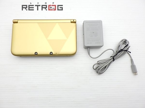 Yahoo!オークション -「北米版 3ds 本体」の落札相場・落札価格 Yahoo!オークション -「北米版 3ds 本体」の落札相場・落札価格