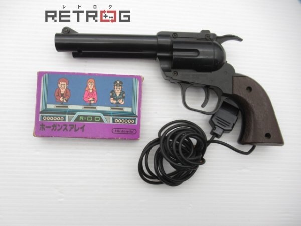 Yahoo!オークション -「光線銃 ファミコン」(おもちゃ、ゲーム Yahoo!オークション -「光線銃 ファミコン」(おもちゃ、ゲーム