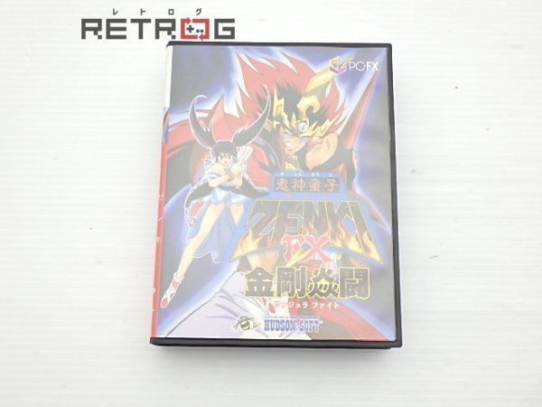 Yahoo!オークション -「鬼神童子zenki fx」の落札相場・落札価格 Yahoo!オークション -「鬼神童子zenki fx」の落札相場・落札価格